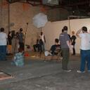 Samuel Crow - @48hour10 - Twitter