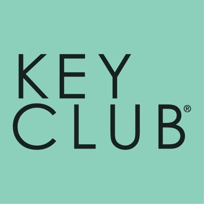 ✨ | In Key Club, we strive to improve the community.
🗓 | Meetings on Mon. every other week in G66!
❓ | Take any questions to our lovely officers.