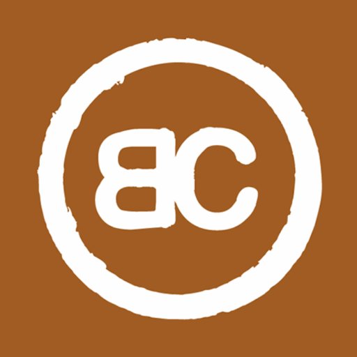 BoundaryCountry's profile picture. 