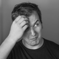 Jan C. Borchardt 🦆 jancborchardt@mastodon.social (@jancborchardt) 's Twitter Profile Photo Jan C. Borchardt 🦆 jancborchardt@mastodon.social (@jancborchardt) 's Twitter Profile Photo