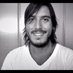 Diego Palacio (@die_palacio) Twitter profile photo Diego Palacio (@die_palacio) Twitter profile photo
