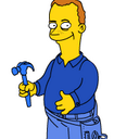 John Crowhurst - @crowie54 - Twitter