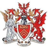 CentreOfLaw&Society(@CLS_Cardiff) 's Twitter Profile Photo