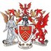 CentreOfLaw&Society (@CLS_Cardiff) Twitter profile photo