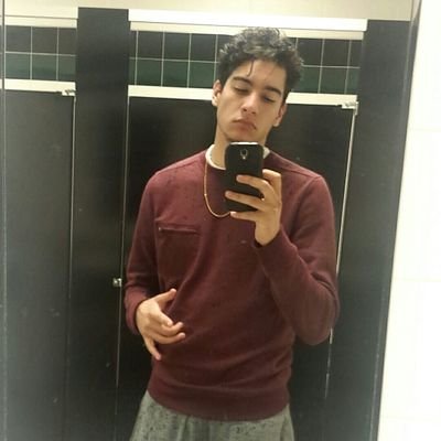 MoeAbdallah_'s profile picture. 