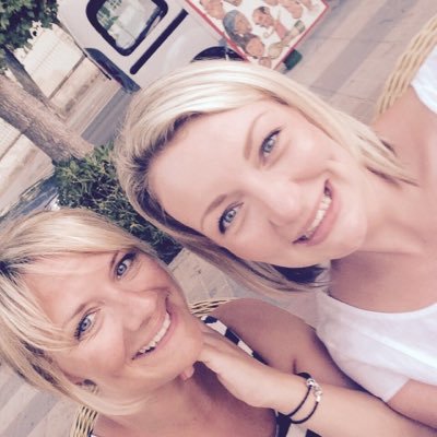 gegs133's profile picture. ❤️