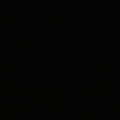 silllybaka's profile picture. 