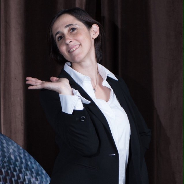 pinkmanta's profile picture. 