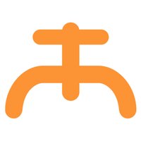tutuf.com (@comtutuf) 's Twitter Profile