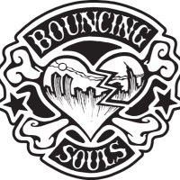 Bouncing Souls (@bouncingsoulsnj) 's Twitter Profile