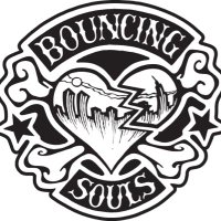 Bouncing Souls(@BouncingSoulsNJ) 's Twitter Profileg