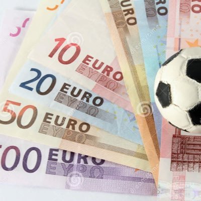 Free football betting tips, in-plays, challenge bets, notifications on!! Apuestas de fútbol gratuitas, partidos en directo, retos, activar notificaciones!!