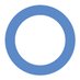 Diabetes Nurse (@diabspecialist) Twitter profile photo Diabetes Nurse (@diabspecialist) Twitter profile photo