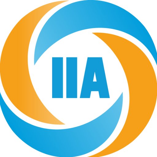 @iianalytics