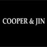 cooperandjin's profile picture. We create socks bringing comfort and happiness.