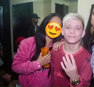 O tempo passa e o meu amor por você só aumenta a cada dia 😍 Pedro Maia 👫❤ Melhor dia 23/07/2016 nosso primeiro encontro ❤ Insta: pedrinaticas_tudo_pro_pedro ❤