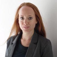 Kjersti Lohne (@kjerstilohne) 's Twitter Profile Photo Kjersti Lohne (@kjerstilohne) 's Twitter Profile Photo