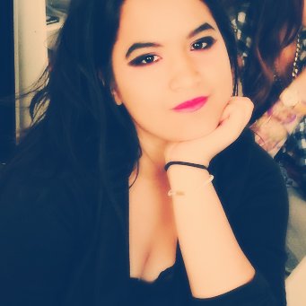 SchneiderBTR's profile picture. 