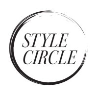StyleCircle (@stylecircle_org) 's Twitter Profile