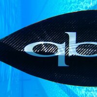 Quickblade Paddles (@qbpaddles) 's Twitter Profile