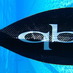 Quickblade Paddles (@qbpaddles) Twitter profile photo