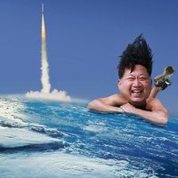 Dik Tatort (@kimjungoen) 's Twitter Profile Photo Dik Tatort (@kimjungoen) 's Twitter Profile Photo