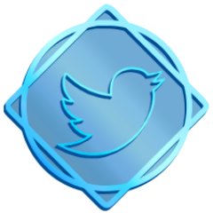 Follow us for update information, sneak peaks, and future twitter codes! This is the our only Twitter account. Discord: https://t.co/AKMJQ4oblH