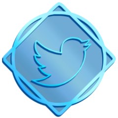 Elements On Twitter Bird Magic Code Elementalbattlegrounds - roblox elemental wars all codes