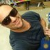 Andrew Kirk (@andyjk) Twitter profile photo Andrew Kirk (@andyjk) Twitter profile photo
