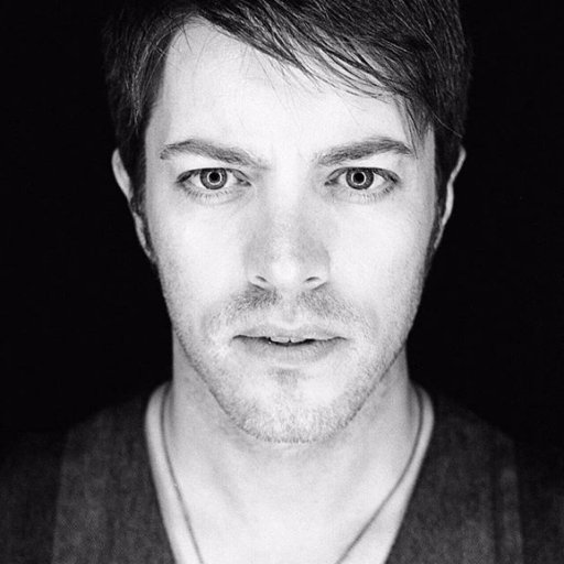 MrJDScott Profile Picture