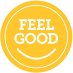Feel Good Bakery (@feelgoodbakery) Twitter profile photo Feel Good Bakery (@feelgoodbakery) Twitter profile photo