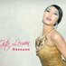 Gita Lemon (@gita_lemon) Twitter profile photo Gita Lemon (@gita_lemon) Twitter profile photo