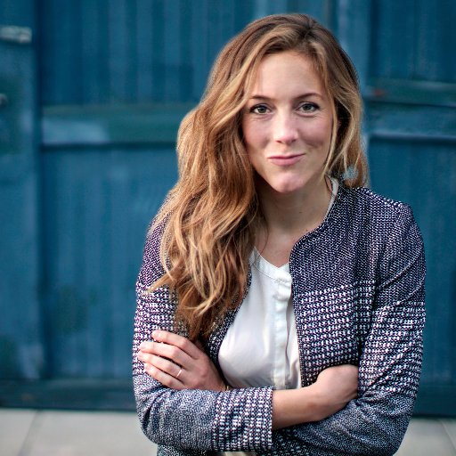 jpviramontez's profile picture. Author of I Can't Believe I Dated Him - Relationship Coach