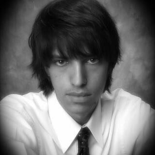 JTGARTC's profile picture. I love to play my guitar with my band and hang out with friends. i am a radio dj on 89.7 on tuesdays 6 am to 9 am