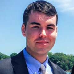 I build successful teams for biotechs/pharmas in MA. My expertise is connecting local leaders with the talent they need for R&D, TechOps/Manufacturing & Quality