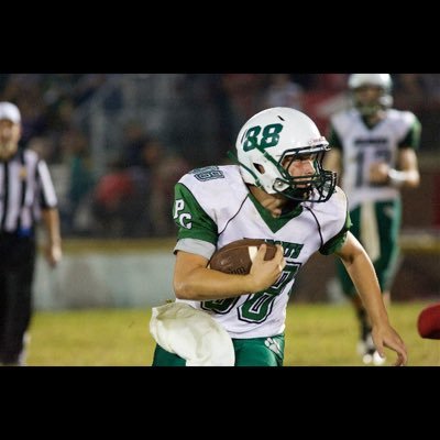 newmana85's profile picture. 