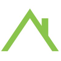 Statcasa (@statcasa) 's Twitter Profile
