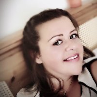 Grace Louise Fryer - @GraceLouiseFrye Twitter Profile Photo