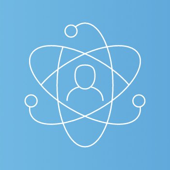 Community Watch for the World - While access to the Collective is invitation only, you can launch a Mission using this special access code: ibmf0dgCmq