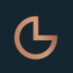 Georgiadis Lawyers specialise in Commercial and Business Law, Property Law, Families & Separation, Wills & Estate Planning, Criminal Law & Injured Persons Law.
