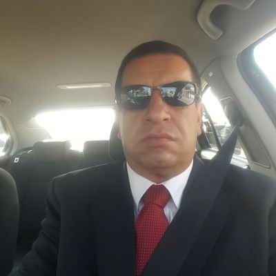 arturoberriosg's profile picture. Abogado postulante, emprendedor