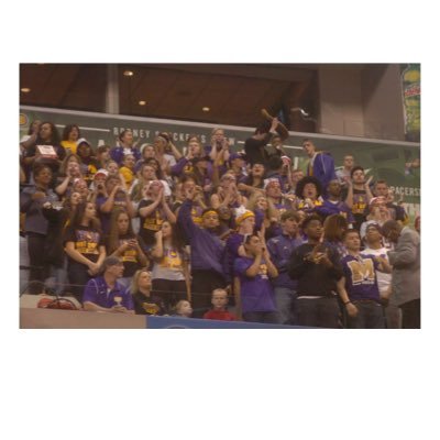 The Official Twitter for the Marion Giants Student Section. #GFND #PurpleReign ☔️