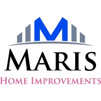 Maris Home Improvements(@marisremodel) 's Twitter Profile Photo