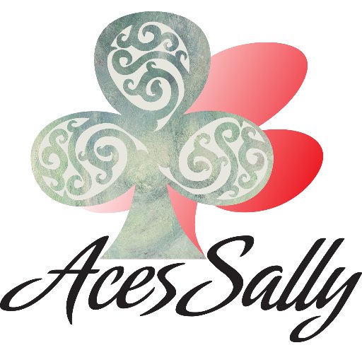 Everything blog, grandkids, Addiction, Fitness, Food, Writing, History & Learning after 40 -I'm ACES and Sally, she's a clever venture off the beaten track
