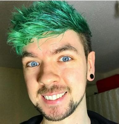 ❤❤Jacksepticeye.Markiplier.Danisnotonfire.Amazingphil.
Undertale.The Walking Dead.RobertIDK❤❤