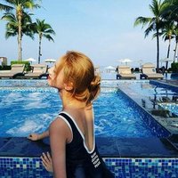 hyeri-FOLLBACK YA (@wlk_hyeri) 's Twitter Profile