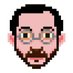Clément Viktorovitch (@clemovitch) Twitter profile photo Clément Viktorovitch (@clemovitch) Twitter profile photo