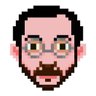 clemovitch's profile picture. Docteur, Auteur, Streamer • Collaborations : clemovitch@20ty.gg