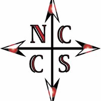 Newton-Conover Sch. (@nccsschools) 's Twitter Profile