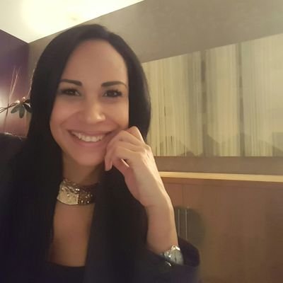 Esta cuenta ha sido creada para padres y profesionales que quieren aprender cómo tratar los desafíos diarios que plantea la crianza y enseñanza de los niños.